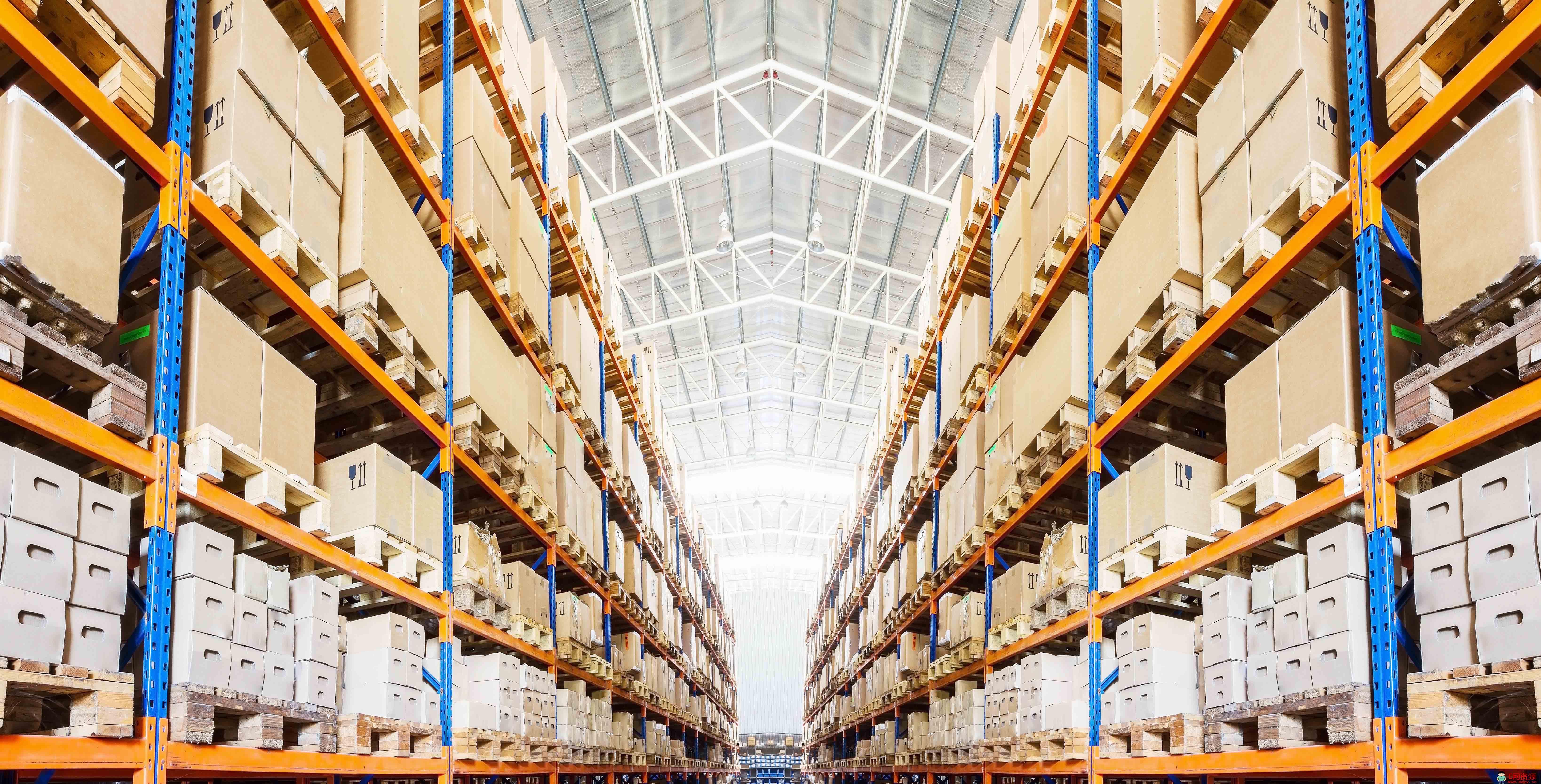 客户后台系统正式启用